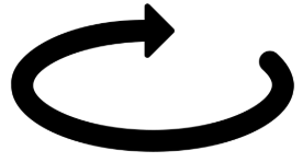 Turntable capture
